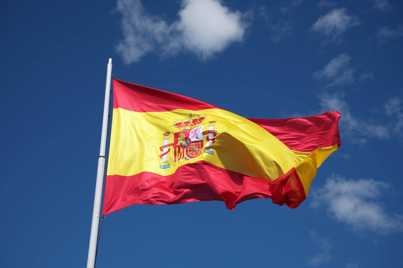 372 VUTs and counting: why comunidad-vote dynamics matter most in Alhaurín de la Torre